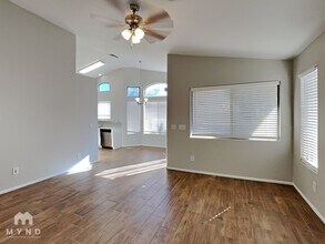 12325 W El Nido Ln in Litchfield Park, AZ - Building Photo - Building Photo