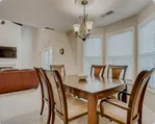 3181 Liberty Commons Dr NW in Kennesaw, GA - Building Photo - Building Photo
