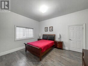 72 Snively St in Richmond Hill, ON - Building Photo - Building Photo