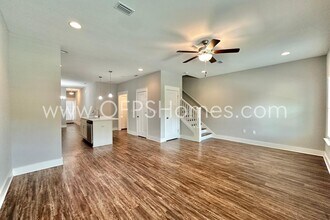 400 Mattie M Kelly Blvd in Destin, FL - Building Photo - Building Photo