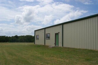 2849 FM 113 in Weatherford, TX - Building Photo - Building Photo