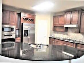 16954 Langham Heights Ln in Houston, TX - Building Photo - Building Photo