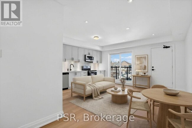 property at 218 Aileen Ave