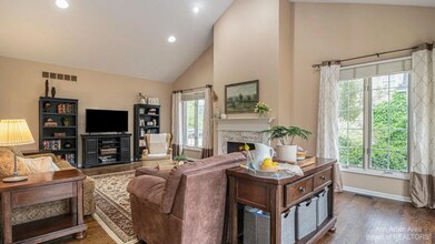 50145 Tottenham Ct in Canton Township, MI - Building Photo - Building Photo