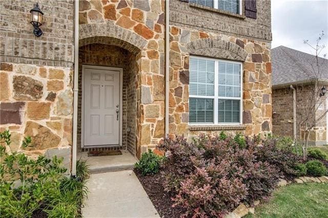 1504 Westview Ln in Northlake, TX - Building Photo - Building Photo