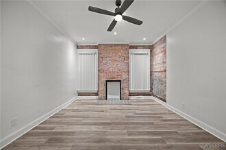 522 W Ferry St in Buffalo, NY - Building Photo - Building Photo