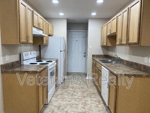 18 Grand Lido in Gulfport, MS - Building Photo - Building Photo