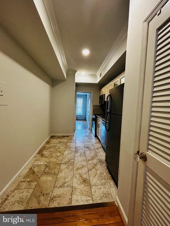 225 10th St NE in Washington, DC - Building Photo - Building Photo