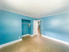 926-916 Eaverson St in Jacksonville, FL - Building Photo - Building Photo