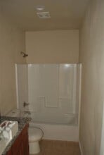 412 Dewitt St in Collinsville, TX - Building Photo - Building Photo