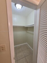 140 Royal Palm Rd in Hialeah Gardens, FL - Building Photo - Building Photo