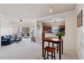 13560 Technology Dr. in Eden Prairie, MN - Building Photo - Building Photo