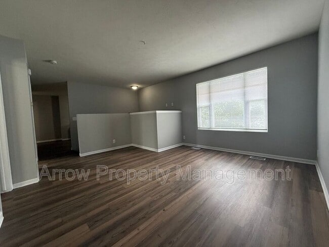 808 Peach St in Lincoln, NE - Building Photo - Building Photo