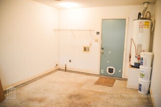 3565 Tubbercurry Ct in Tallahassee, FL - Building Photo - Building Photo
