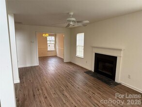 4411 Canipe Dr in Charlotte, NC - Building Photo - Building Photo