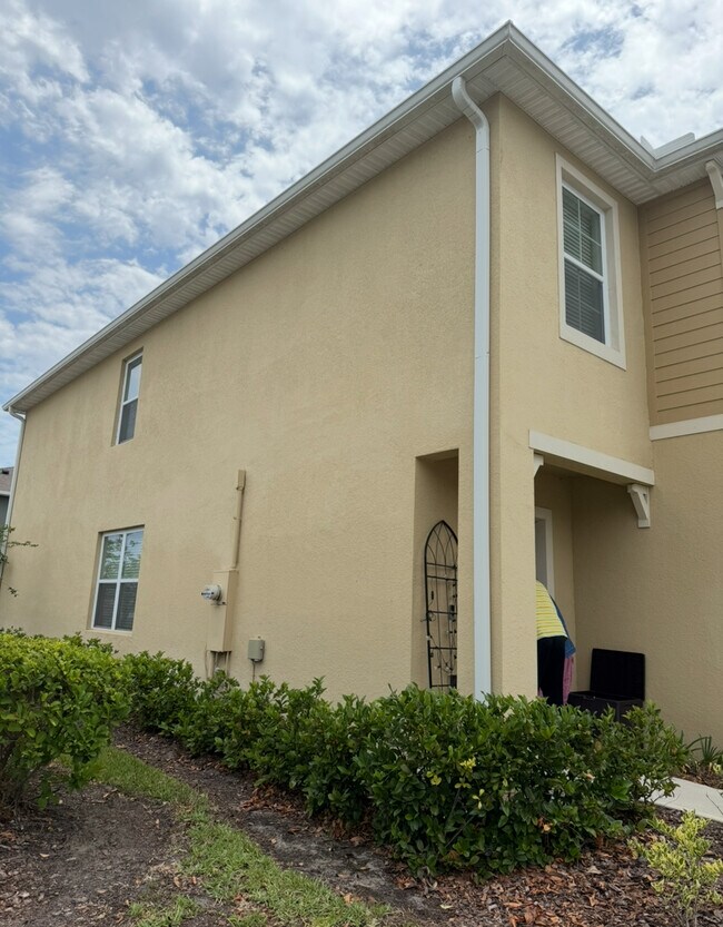 1 Bella Lago Cir in Port Orange, FL - Building Photo - Building Photo