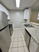 133 Candlebrook Dr in Enterprise, AL - Building Photo - Building Photo