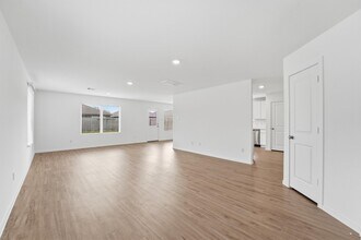 21014 Arcata Frst Trl in Humble, TX - Building Photo - Building Photo