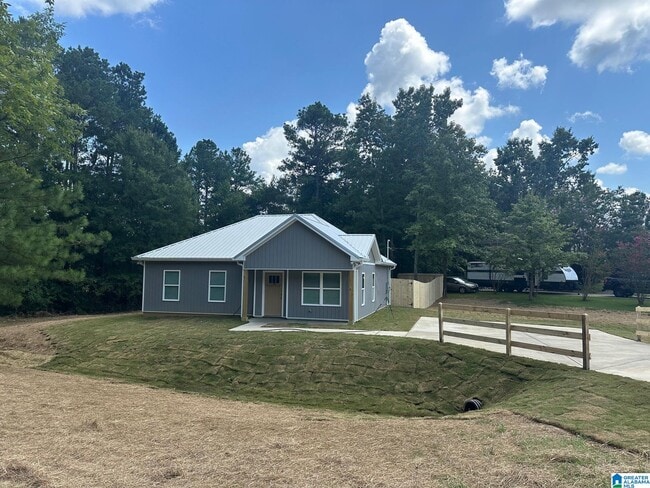 property at 15 Colonial Ln