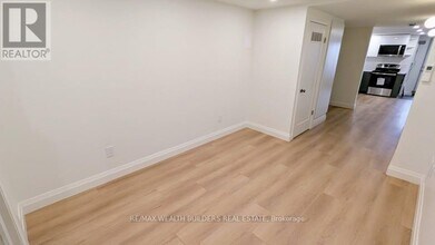 130 Symington Ave in Toronto, ON - Building Photo - Building Photo