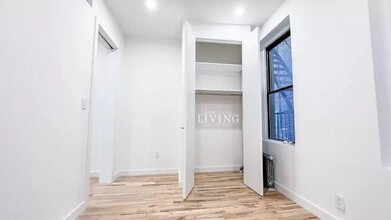 110 9th Ave in New York, NY - Building Photo - Building Photo