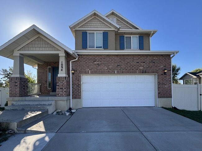 property at 1094 1825 W