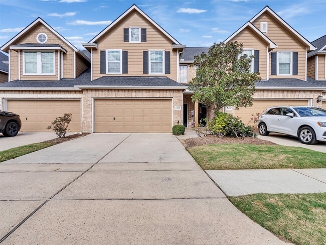 13035 Jasmine Park Ln