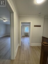 183 St Clair Ave E in Toronto, ON - Building Photo - Building Photo