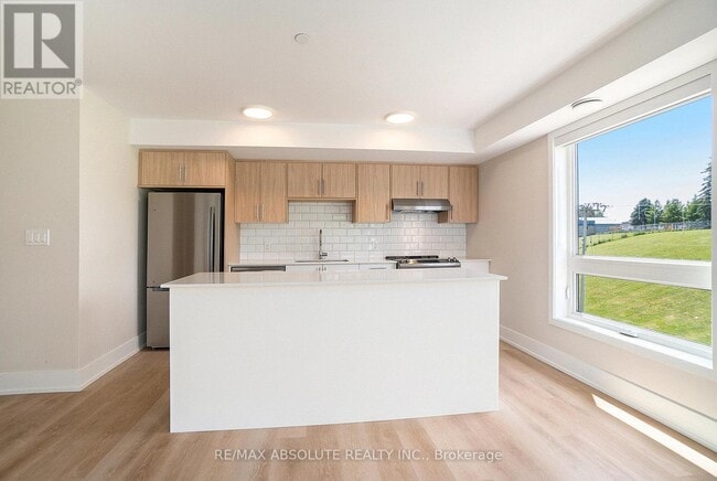 property at 12 Thomas St N