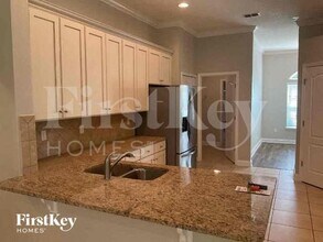 12180 Ridge Crossing Way in Jacksonville, FL - Building Photo - Building Photo