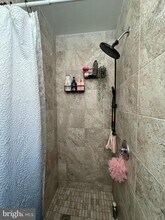 316 Salaignac St in Philadelphia, PA - Building Photo - Building Photo