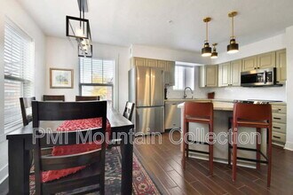 1797 Fox Bay Dr in Heber City, UT - Building Photo - Building Photo