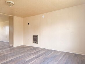 502 Oak Dr in Manchester, TN - Building Photo - Building Photo