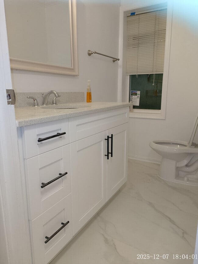 1551 9th St NW in Washington, DC - Building Photo - Building Photo