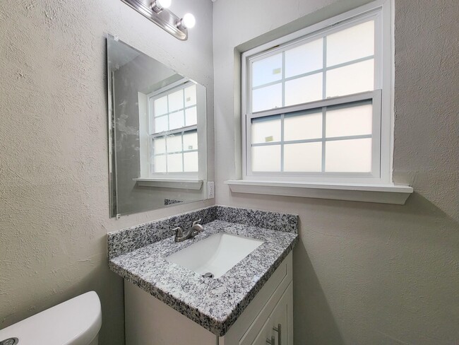 property at 4119 Holloway Dr