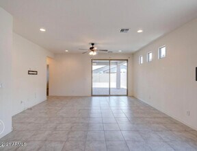 7136 S 33rd Ave in Phoenix, AZ - Building Photo - Building Photo