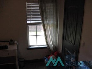 2101 Northglen Dr in Clovis, NM - Building Photo - Building Photo