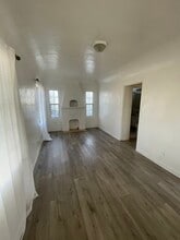 3124 Garden Ave in Los Angeles, CA - Building Photo - Building Photo