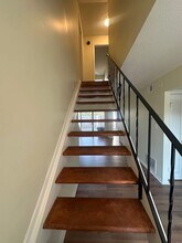 1233 Glyndon Dr in Virginia Beach, VA - Building Photo - Building Photo
