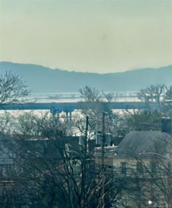 116a Main St in Nyack, NY - Building Photo - Building Photo