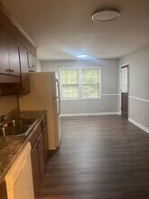 525 N Royal Tower Dr in Irmo, SC - Building Photo - Building Photo