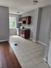 6532 Saybrook Ave in Philadelphia, PA - Building Photo - Building Photo