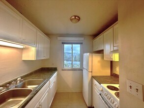 12 Vista View Ln in Bartlett, NH - Building Photo - Building Photo