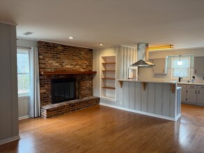 1410 Wheaton St in Memphis, TN - Building Photo - Building Photo