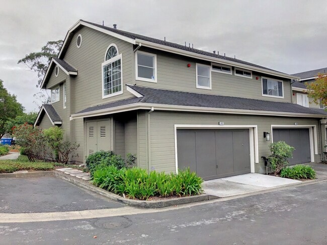 property at 1407 Eddington Ln
