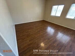 16837 W Carmen Dr in Surprise, AZ - Building Photo - Building Photo