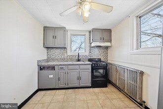 114 Rosemont Ave in Ridley Park, PA - Building Photo - Building Photo