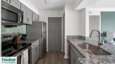 101 Brixworth Ln, Unit 133-01 in Nashville, TN - Building Photo - Building Photo