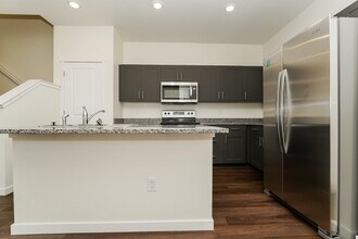 13467 Oneida Ln in Thornton, CO - Building Photo - Building Photo