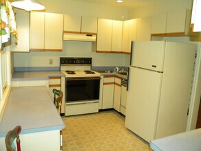 817 7th St SE in Minneapolis, MN - Building Photo - Building Photo